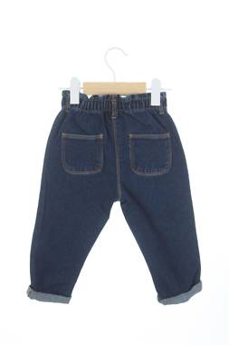 Детски дънки Fagottino By Oviesse2