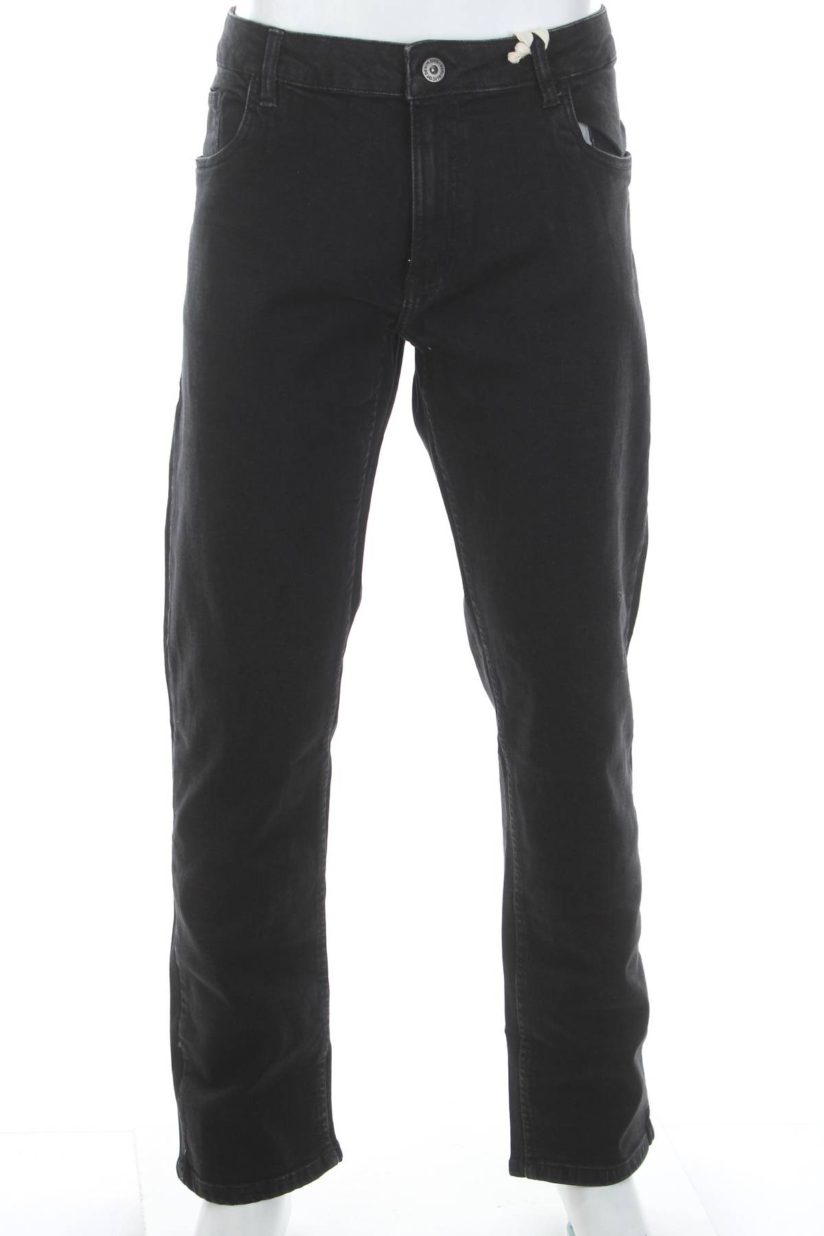 Ανδρικά τζιν Oviesse1