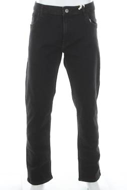 Ανδρικά τζιν Oviesse1