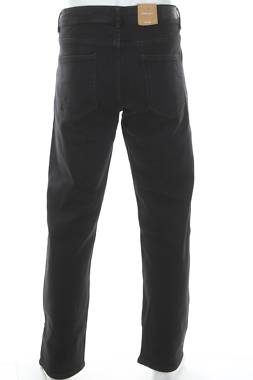 Ανδρικά τζιν Oviesse2