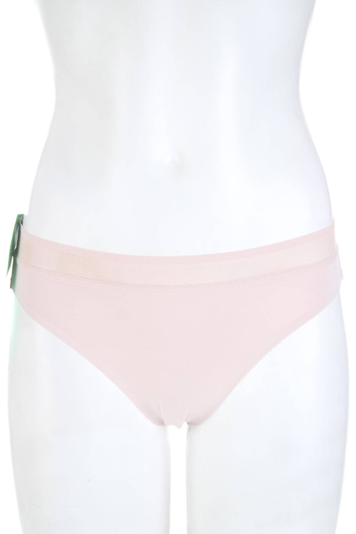 Бикини Sloggi1