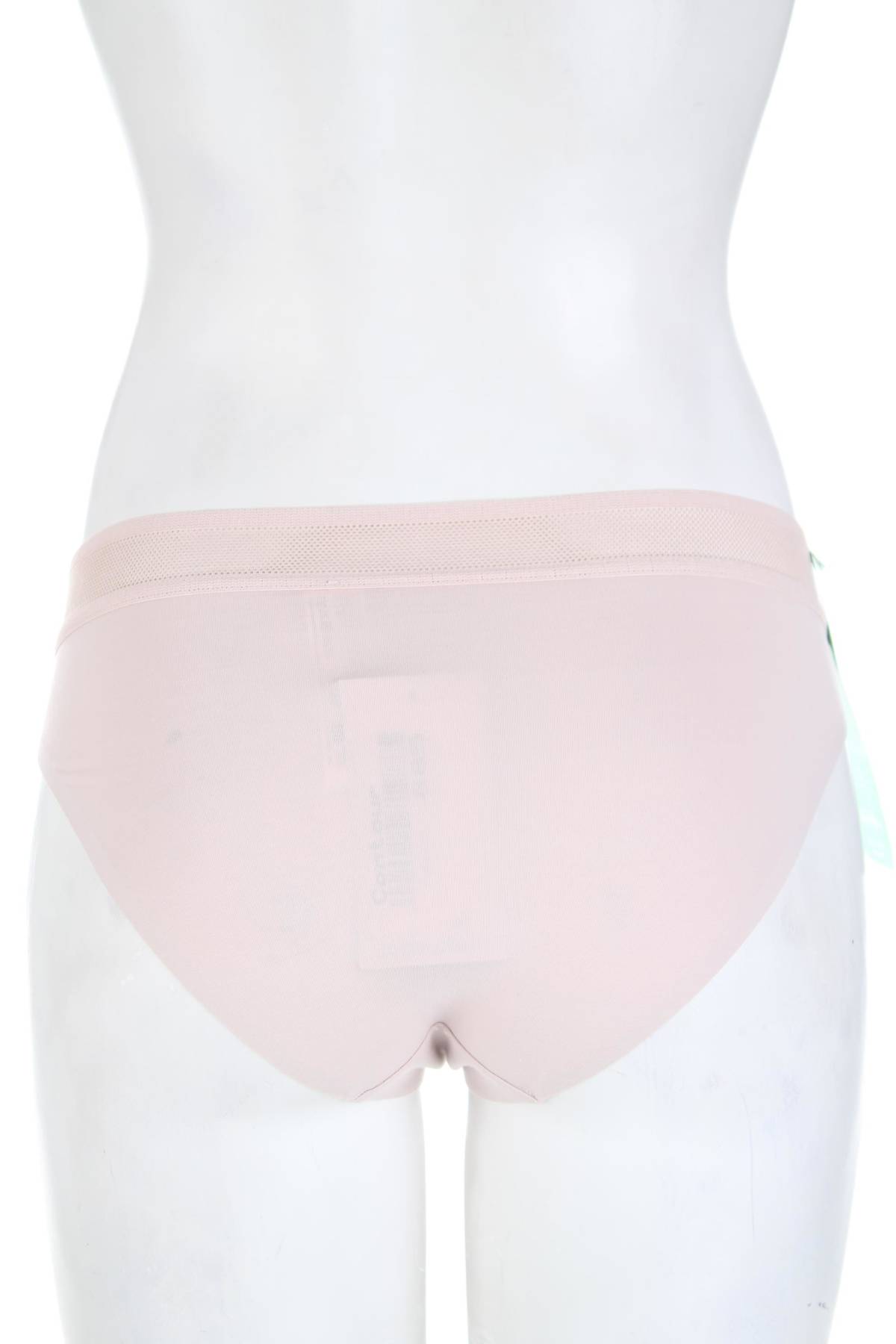 Бикини Sloggi2