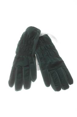 Ръкавици Calliope1