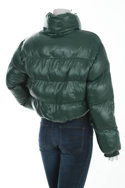 Γυναικείο μπουφάν Helly Hansen2