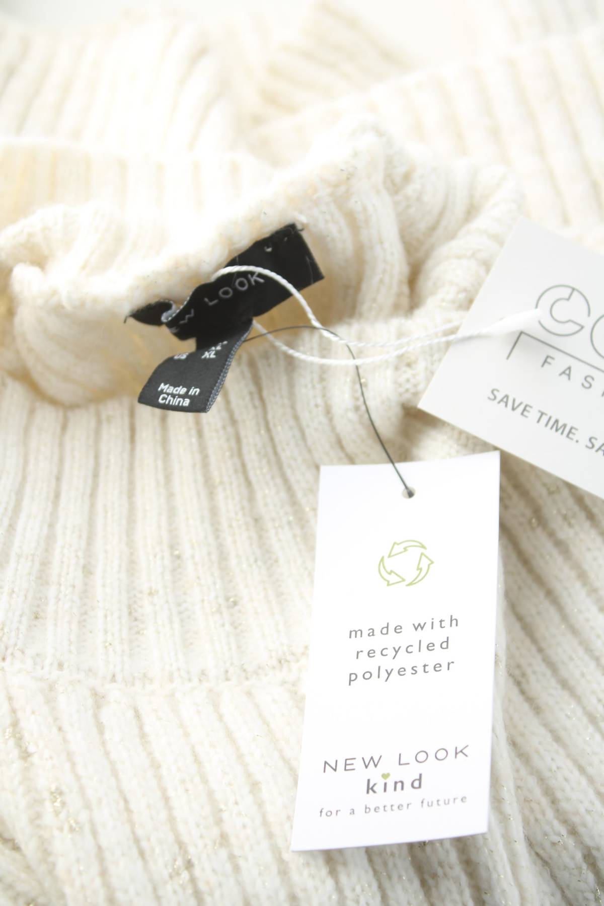 Дамски пуловер New Look3