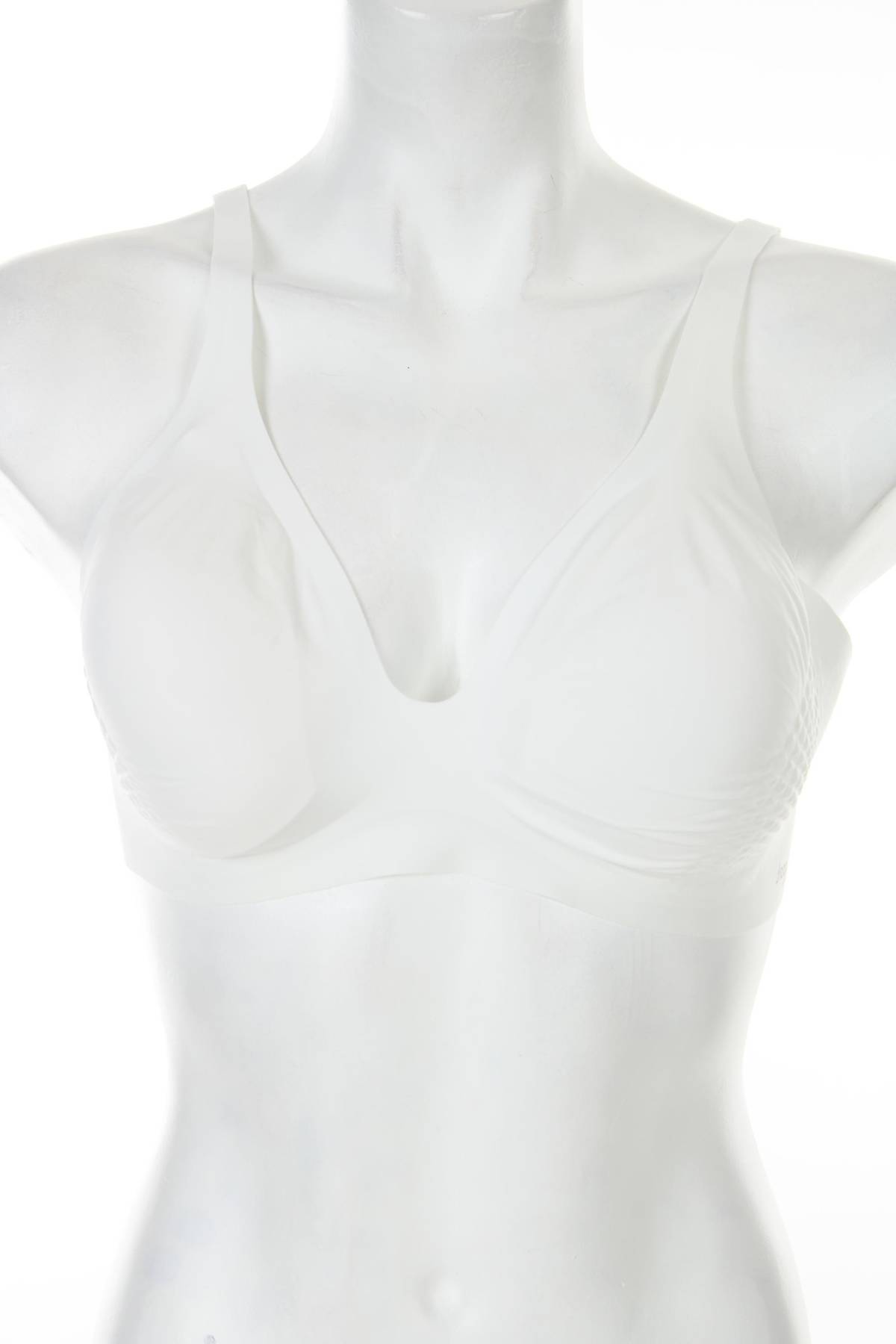 Σουτιέν Sloggi1