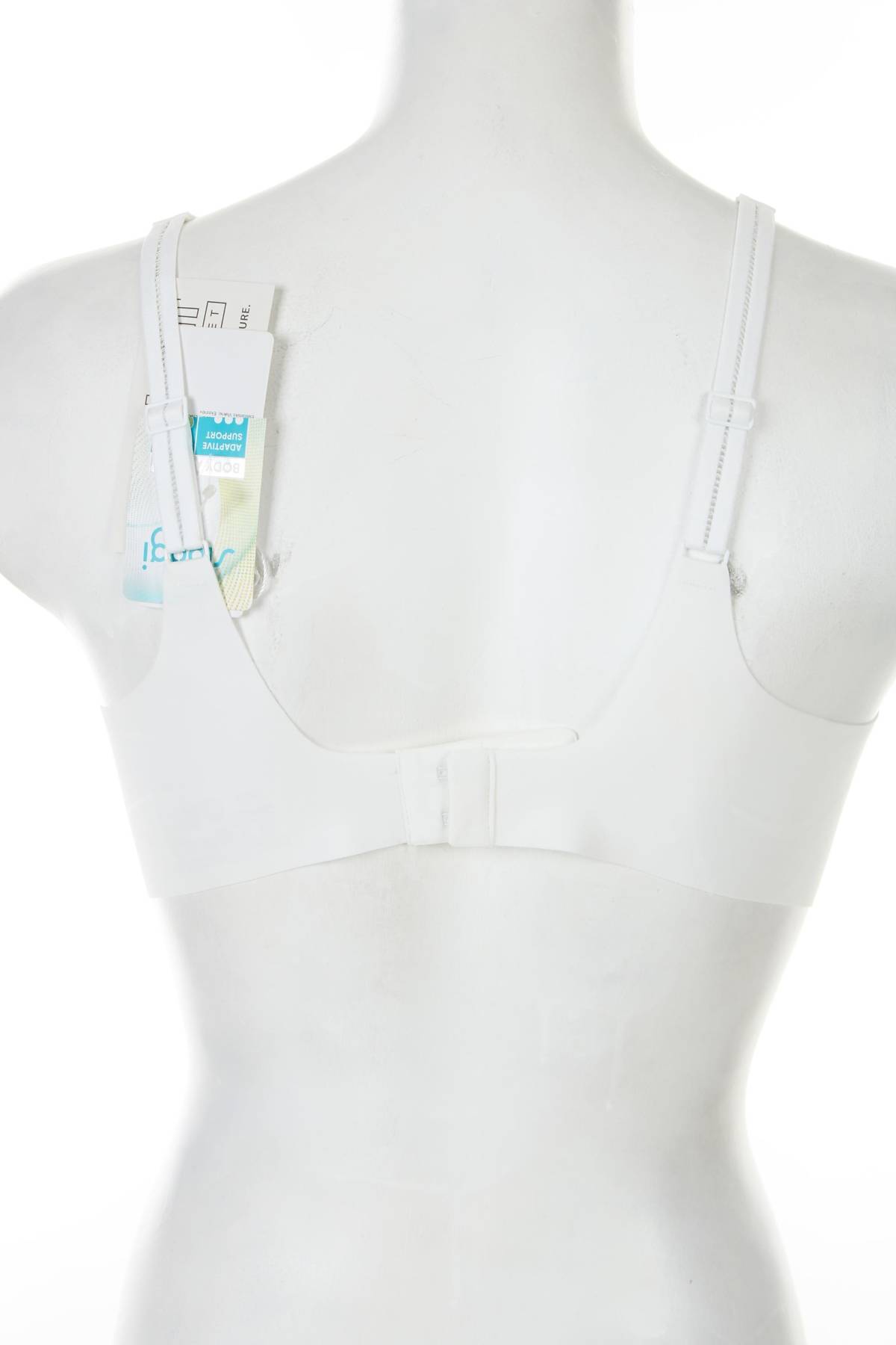 Σουτιέν Sloggi2