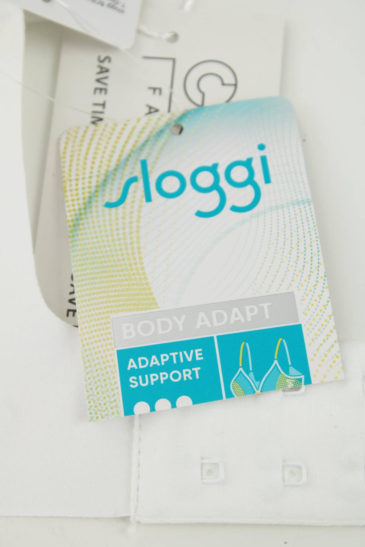 Σουτιέν Sloggi3