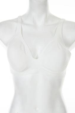 Σουτιέν Sloggi1