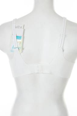 Σουτιέν Sloggi2