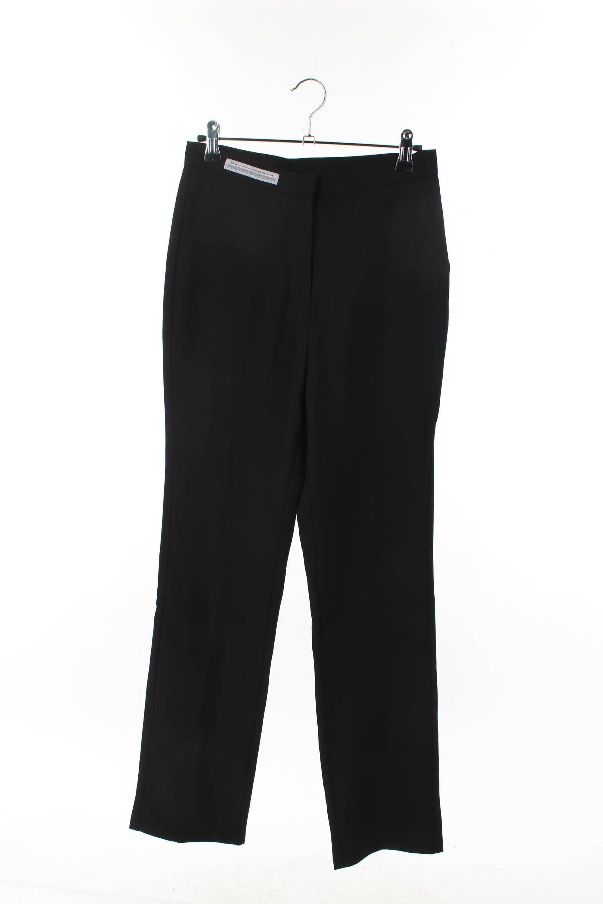 Дамски панталон Vero Moda1