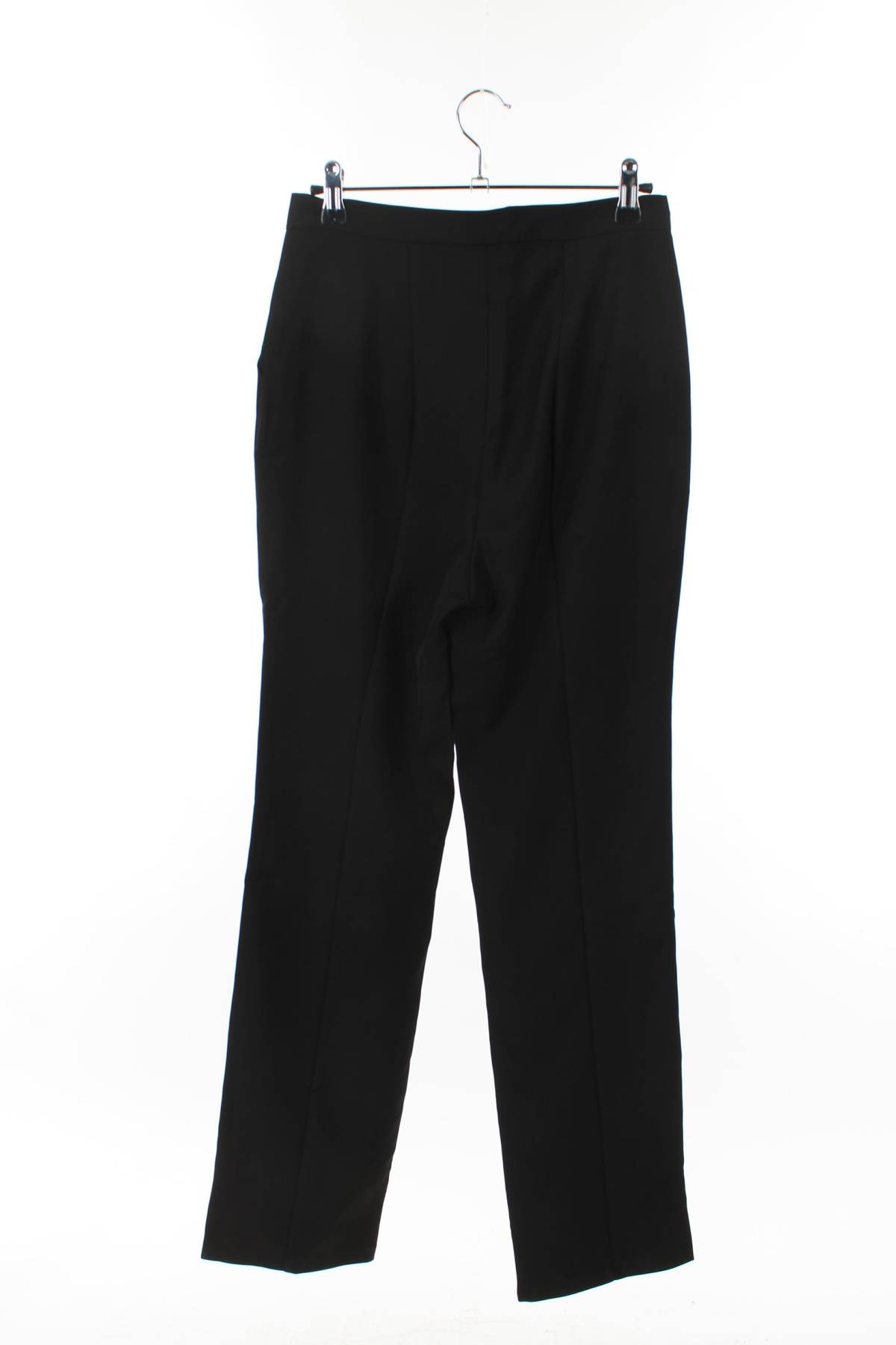 Дамски панталон Vero Moda2