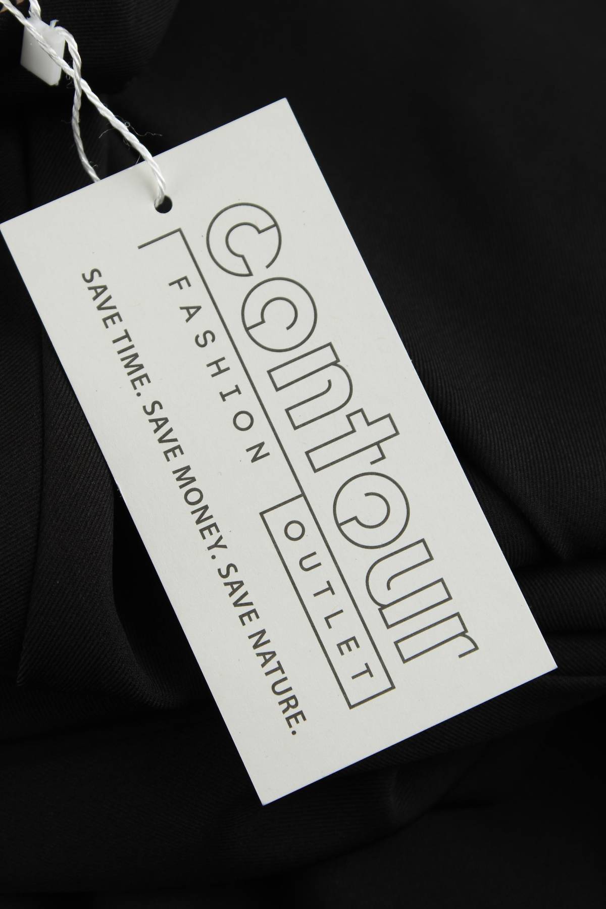 Дамски панталон Vero Moda3