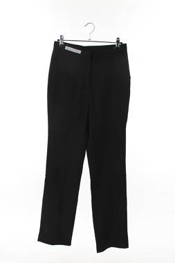 Дамски панталон Vero Moda1