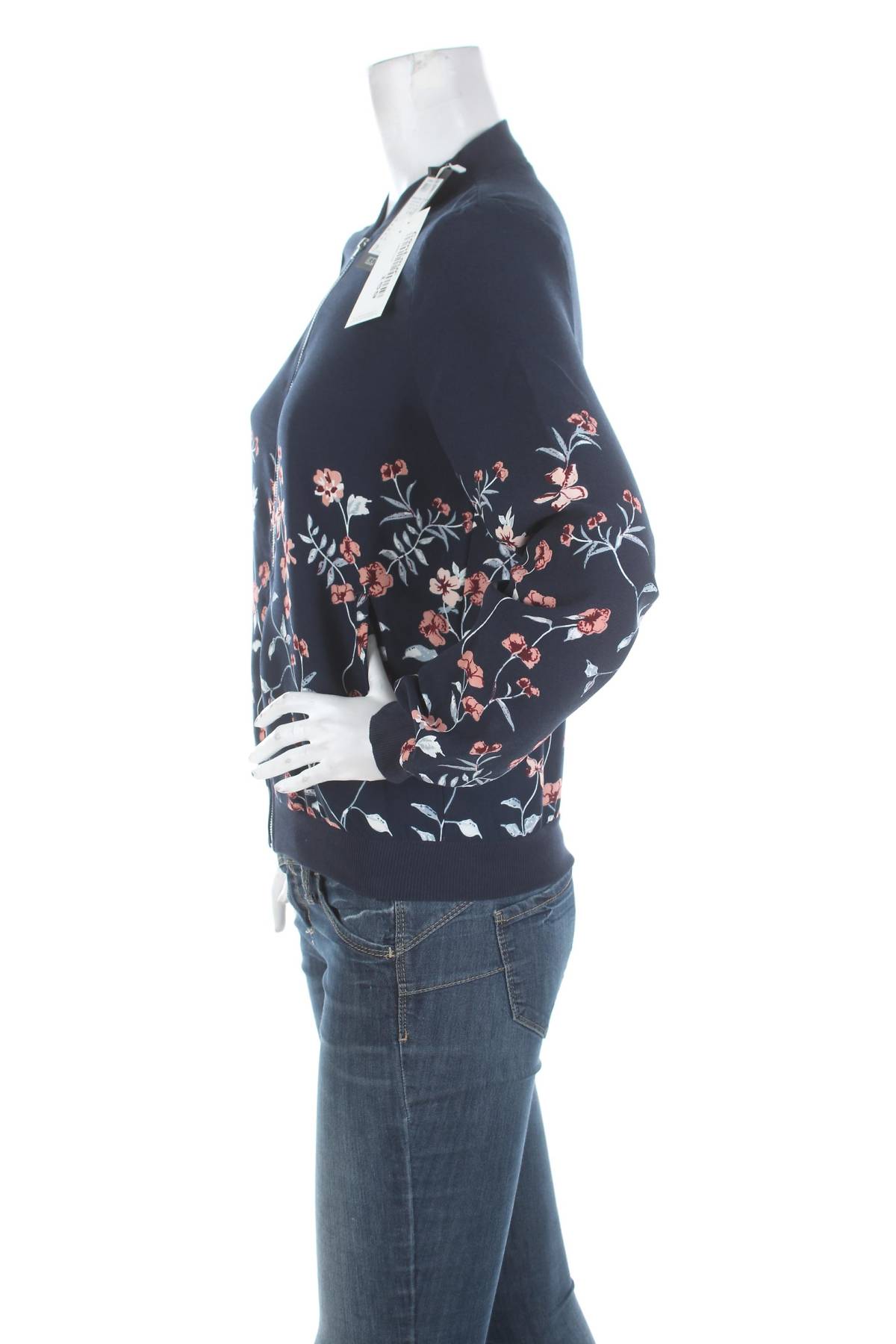 Γυναικείο μπουφάν Vero Moda3