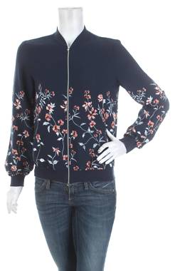 Γυναικείο μπουφάν Vero Moda1