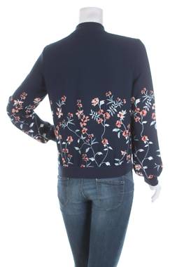 Γυναικείο μπουφάν Vero Moda2