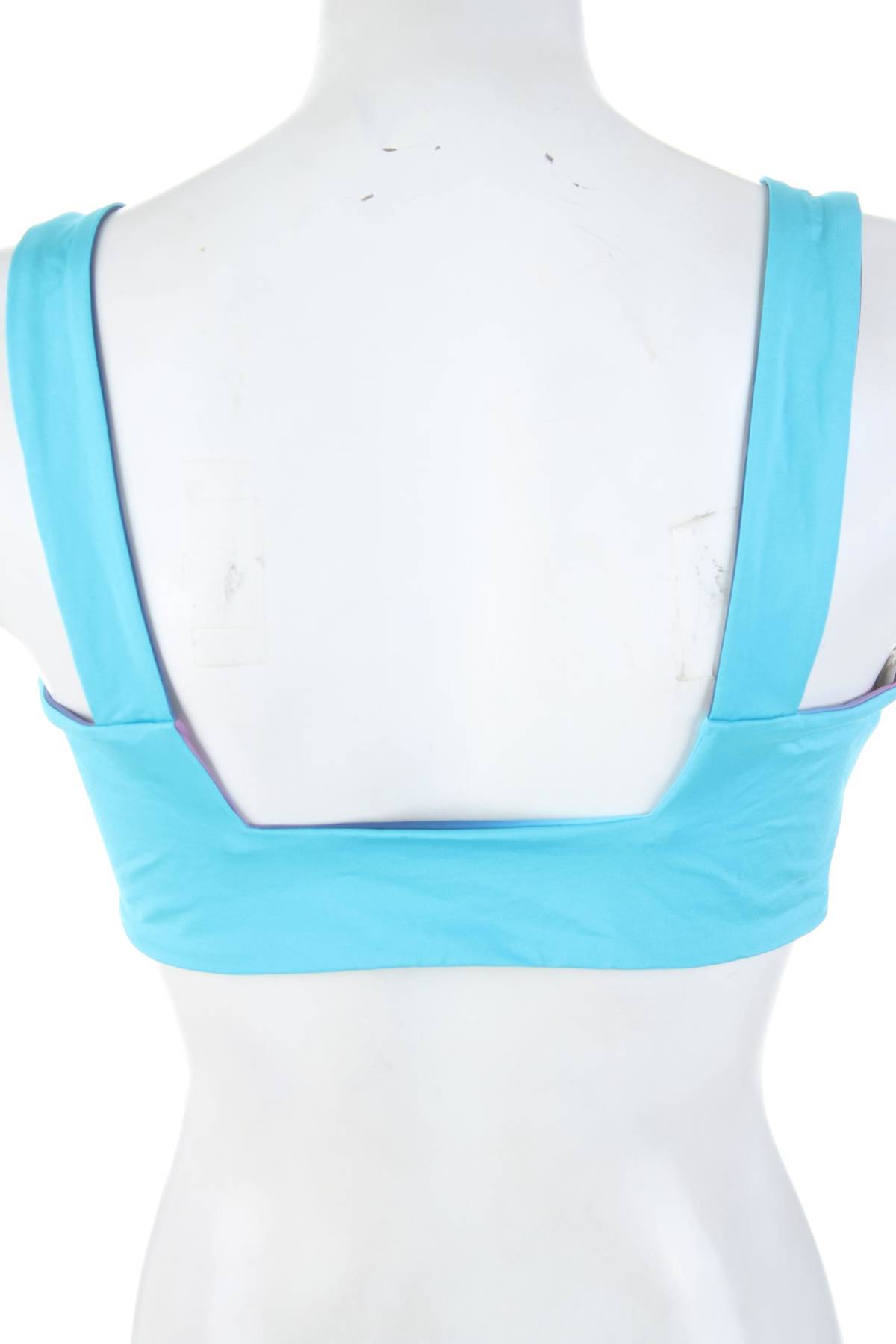 Бански горнище Sloggi2