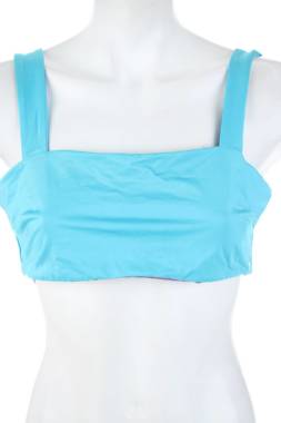 Бански горнище Sloggi1