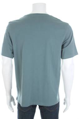 Мъжка тениска Jack & Jones2