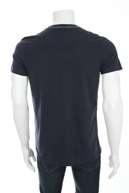 Ανδρικό t-shirt Galvanni2