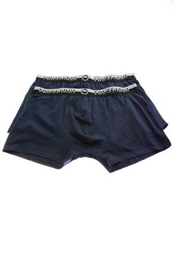 Мъжки боксерки Trussardi1