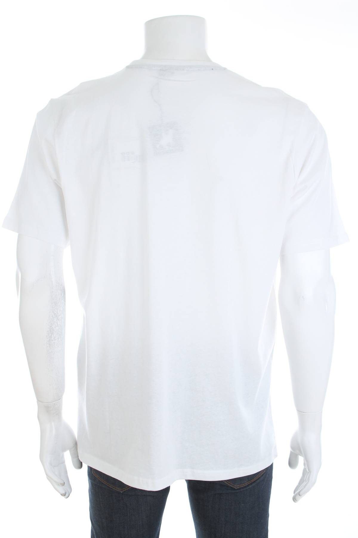 Ανδρικό t-shirt U.S. Grand Polo2