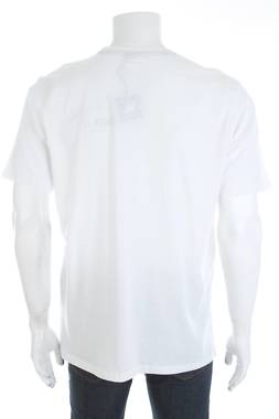 Ανδρικό t-shirt U.S. Grand Polo2