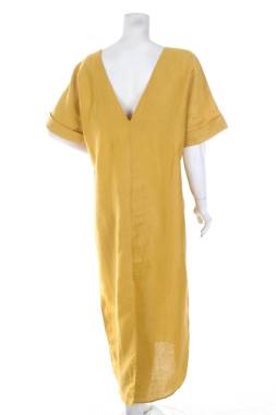 Рокля Massimo Dutti2