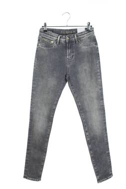Дамски дънки Denham1