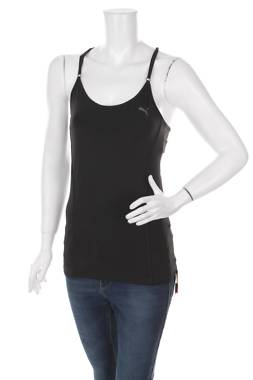 Дамски спортен потник Puma1 - Contour.bg Дамски спортен потник Puma1