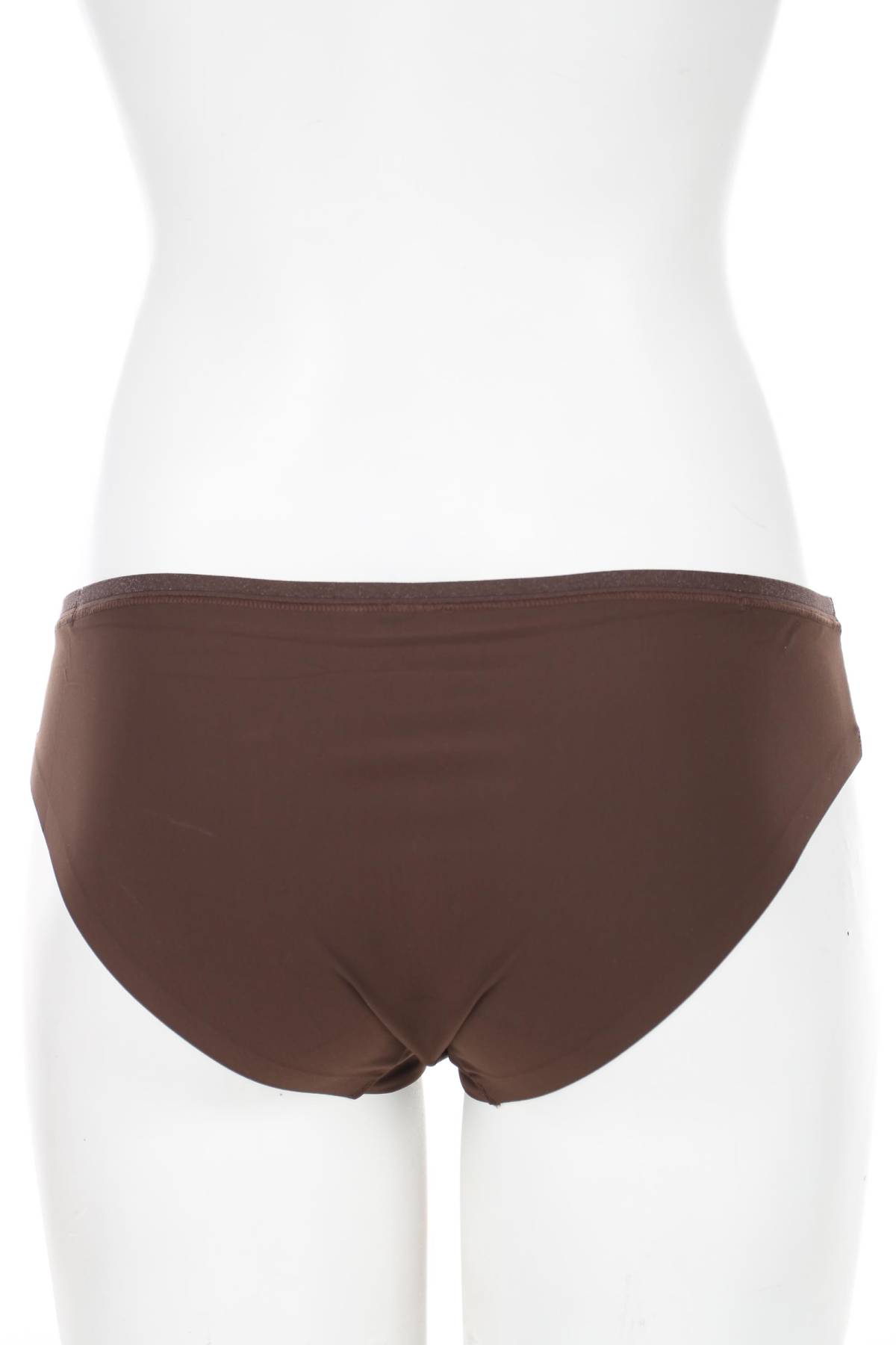 Бикини Wonderbra2 - Contour.bg Бикини Wonderbra2