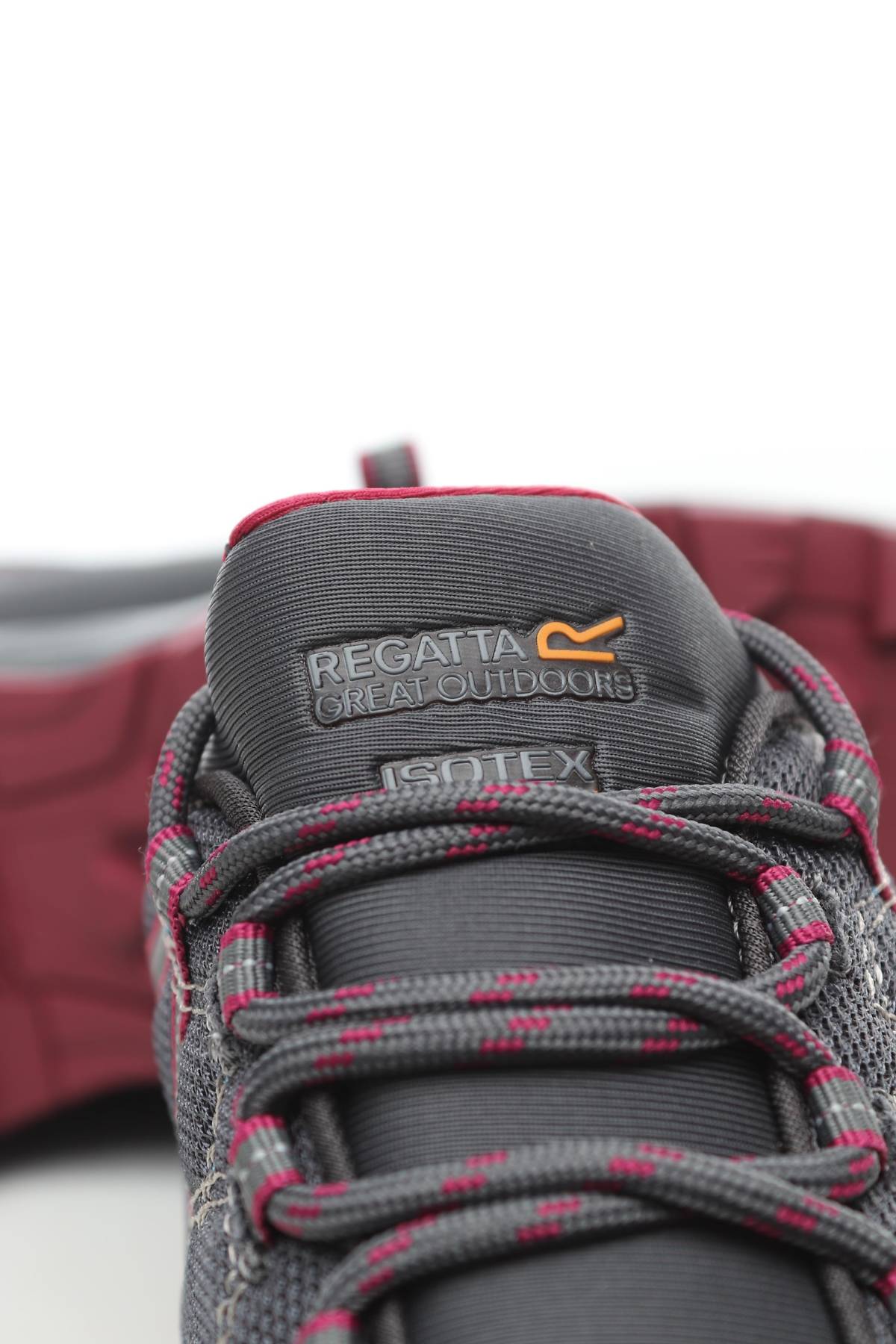 Туристически обувки Regatta5