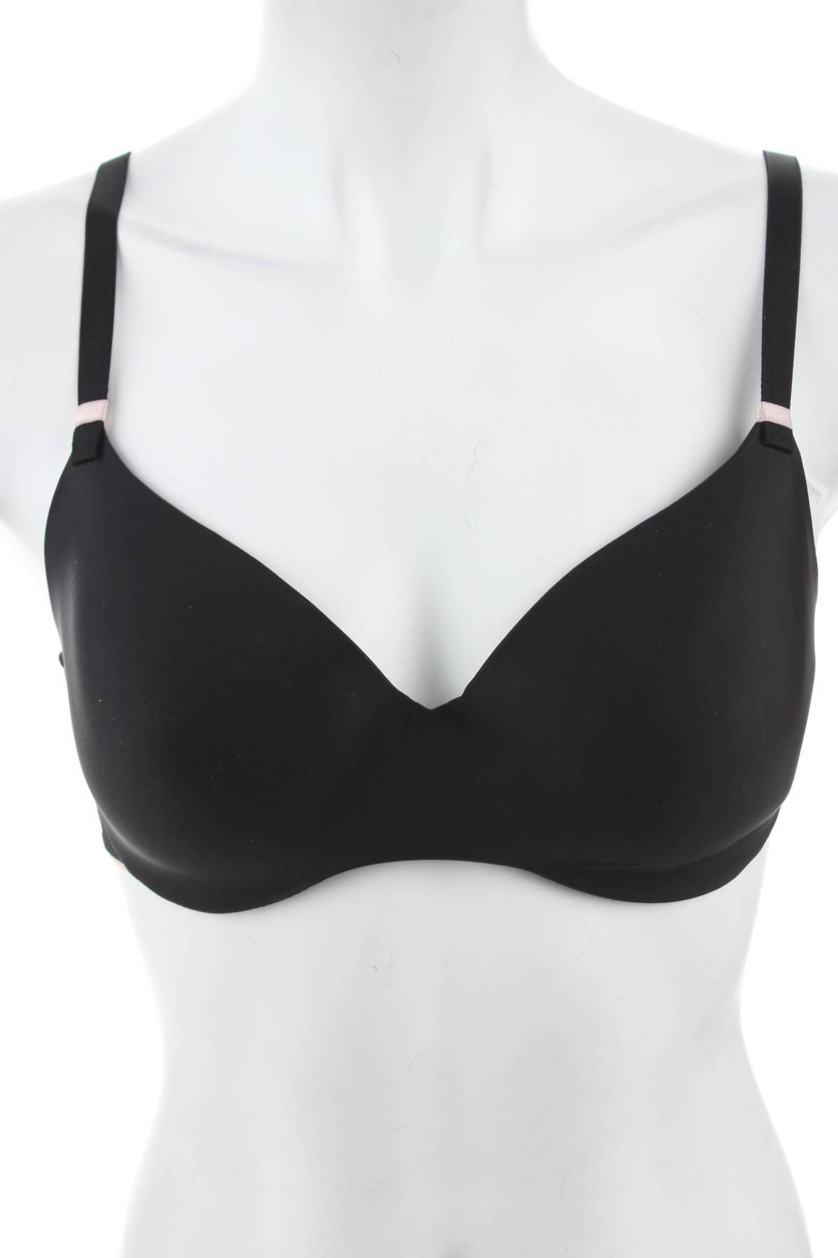 Σουτιέν Chantelle1 - Contourshop.gr Σουτιέν Chantelle1