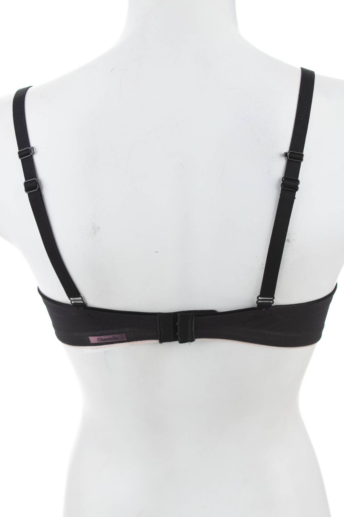Σουτιέν Chantelle2 - Contourshop.gr Σουτιέν Chantelle2