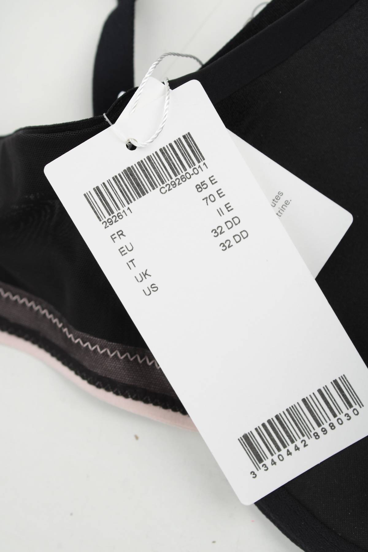 Σουτιέν Chantelle3 - Contourshop.gr Σουτιέν Chantelle3