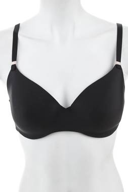 Σουτιέν Chantelle1 - Contourshop.gr Σουτιέν Chantelle1