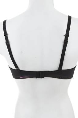 Σουτιέν Chantelle2 - Contourshop.gr Σουτιέν Chantelle2