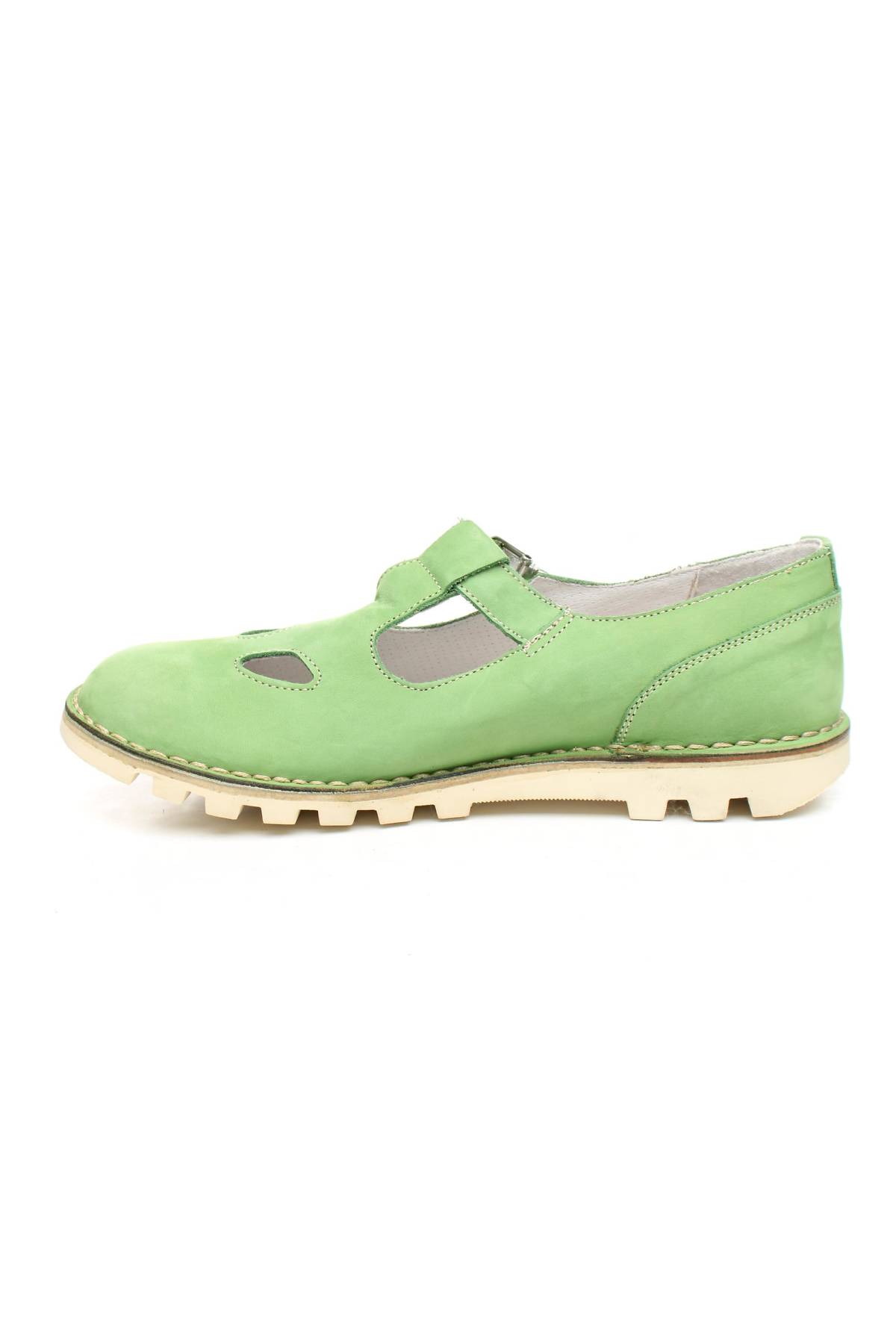 Γυναικεία παπούτσια Kickers2 - Contourshop.gr Γυναικεία παπούτσια Kickers2