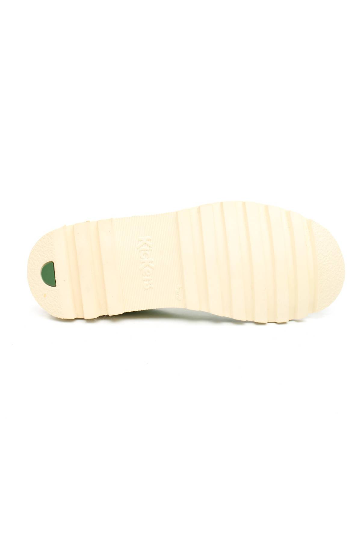 Γυναικεία παπούτσια Kickers4 - Contourshop.gr Γυναικεία παπούτσια Kickers4