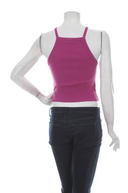 Γυναικείο αμάνικο Zara2 - Contourshop.gr Γυναικείο αμάνικο Zara2