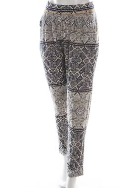 Домашно облекло SKNB by Skiny Bodywear1