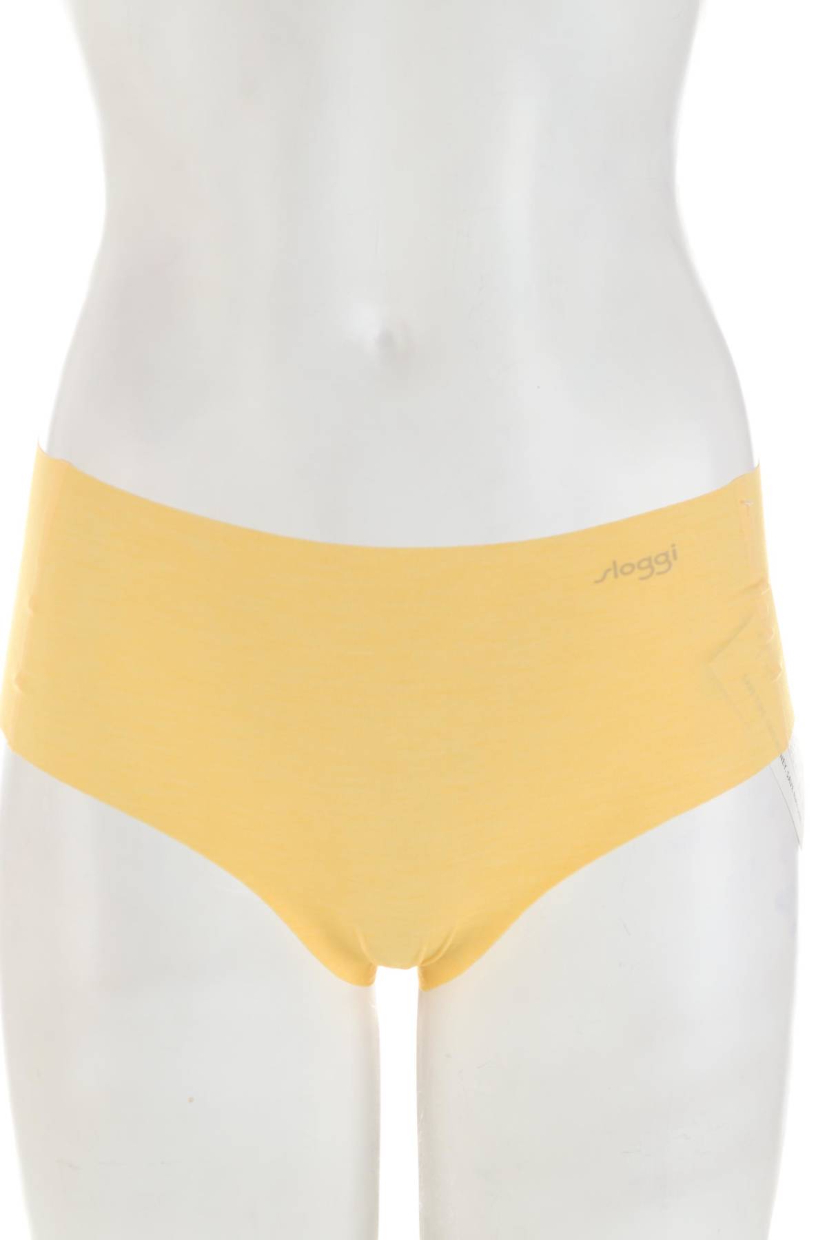 Бикини Sloggi1 - Contour.bg Бикини Sloggi1
