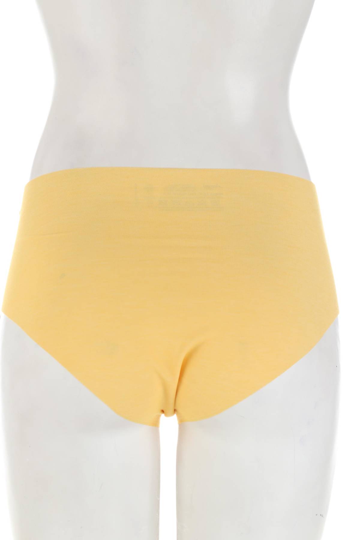 Бикини Sloggi2 - Contour.bg Бикини Sloggi2