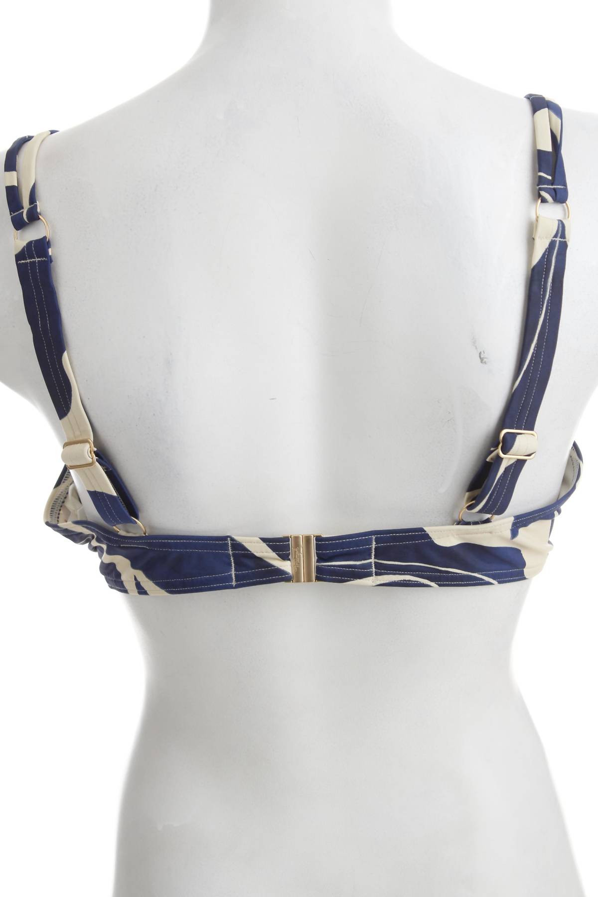 Μαγιό πάνω τμήμα Triumph2 - Contourshop.gr Μαγιό πάνω τμήμα Triumph2