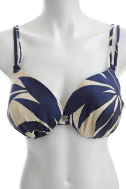 Μαγιό πάνω τμήμα Triumph1 - Contourshop.gr Μαγιό πάνω τμήμα Triumph1
