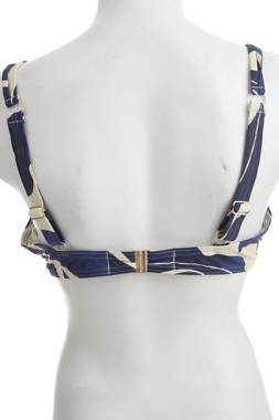 Μαγιό πάνω τμήμα Triumph2 - Contourshop.gr Μαγιό πάνω τμήμα Triumph2