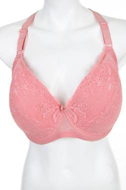 Сутиен Triumph1 - Contour.bg Сутиен Triumph1