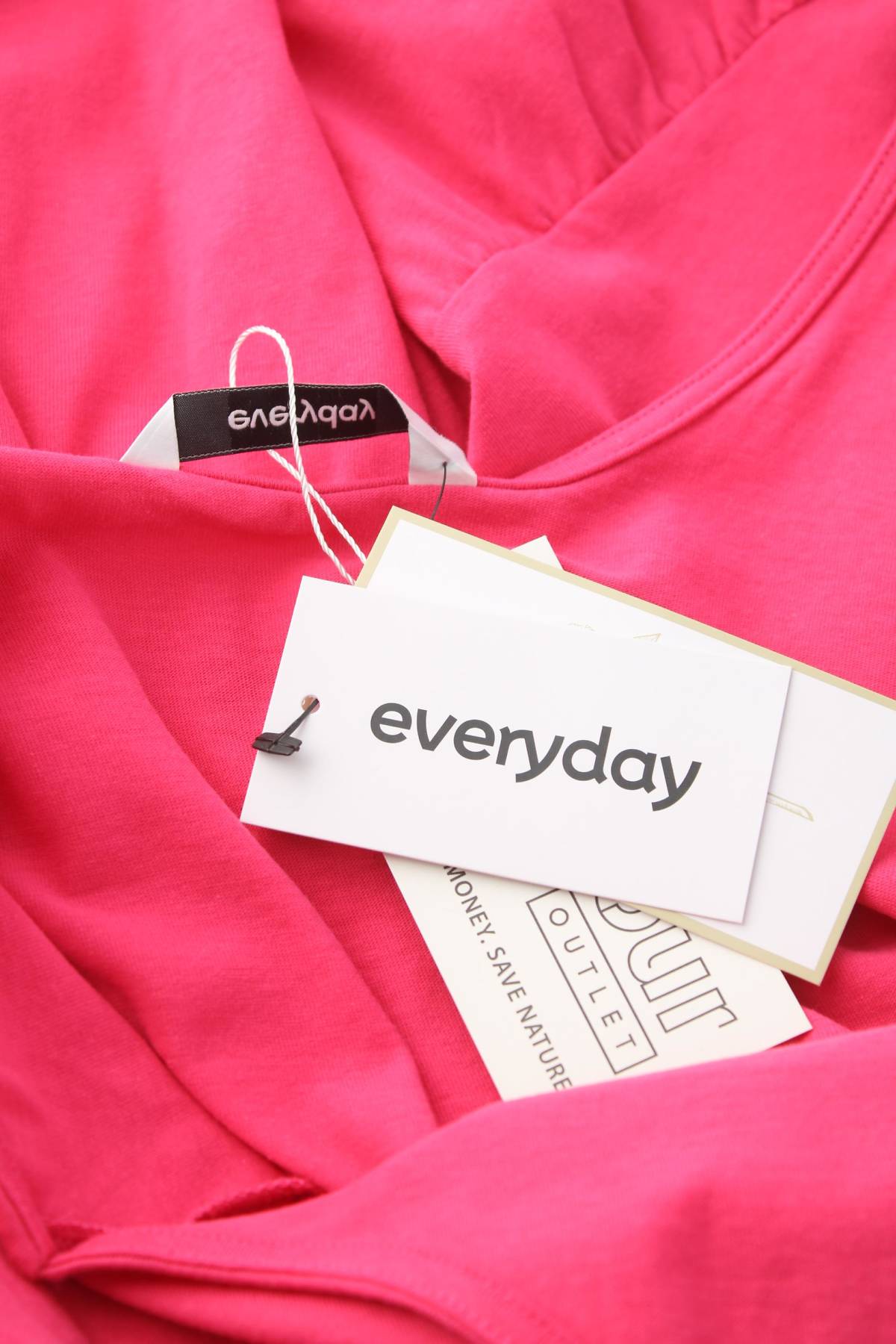 Рокля Everyday3