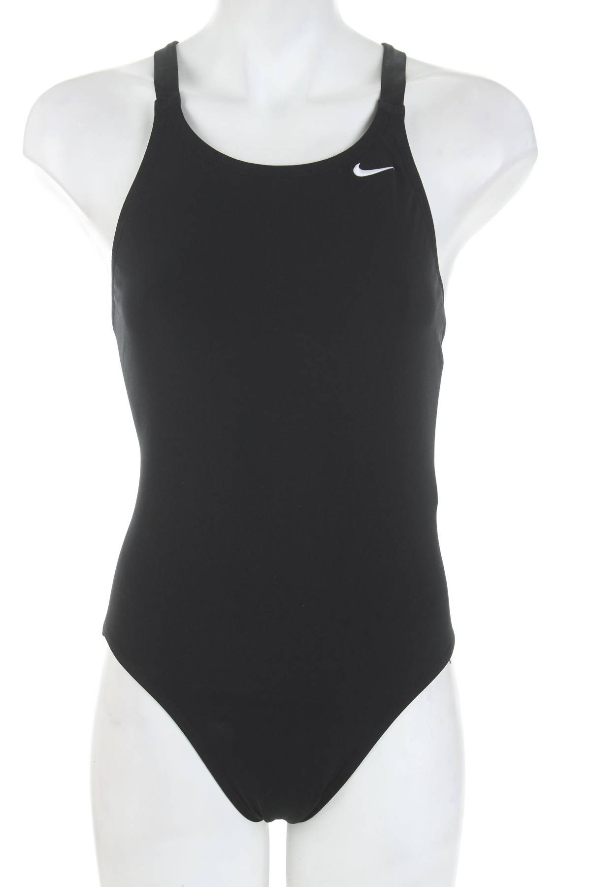 Ολόσωμο μαγιό Nike1 - Contourshop.gr Ολόσωμο μαγιό Nike1